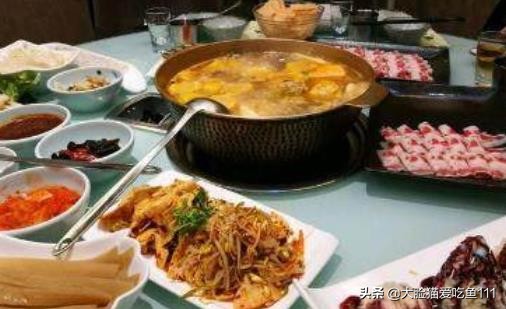 带你走进辽源,走进吉林省辽源市