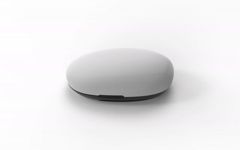 鼠标最新设计,新颖鼠标设计