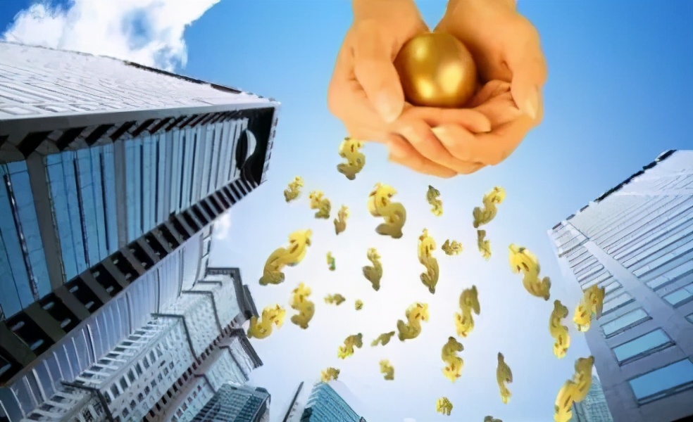 英国金融类硕士大学排名