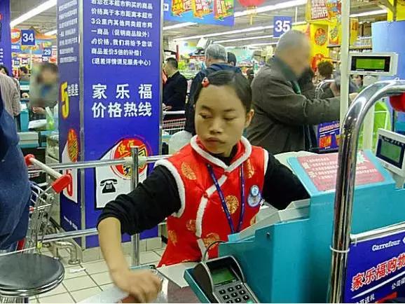 抖音网红进化史,揭秘年入千万网红的背后