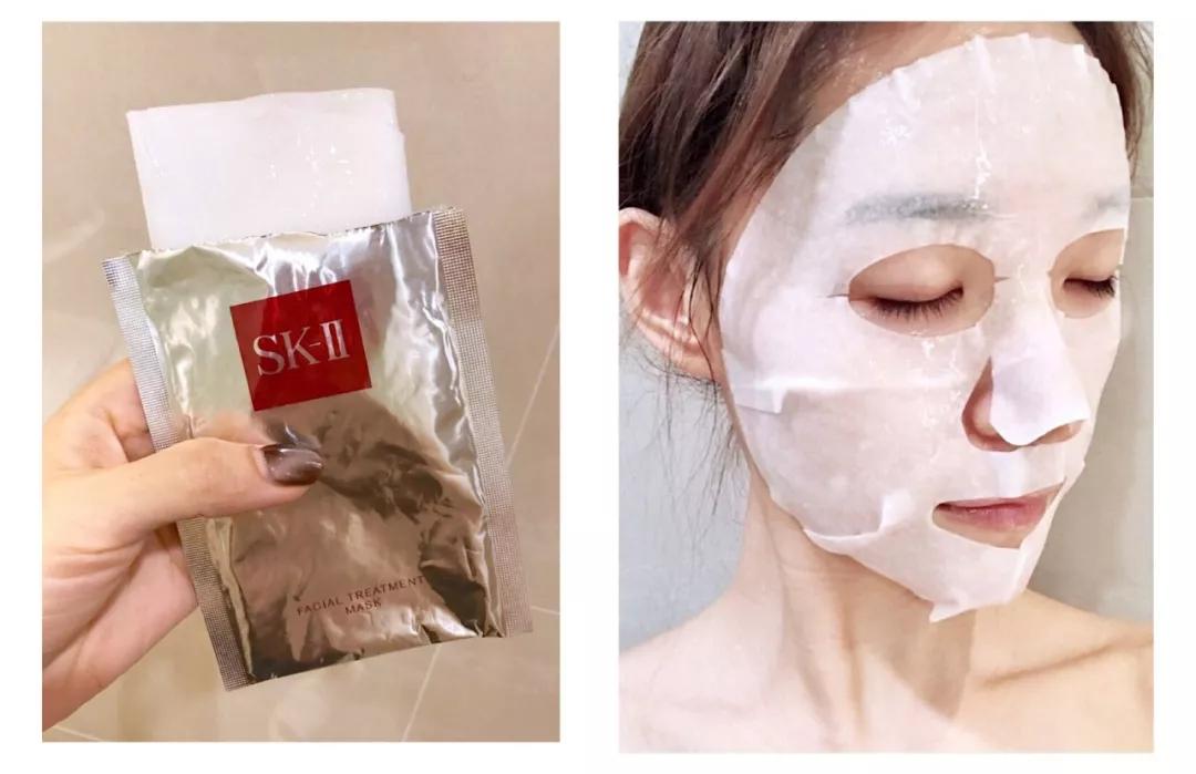 skii必买,sk-ii推荐产品