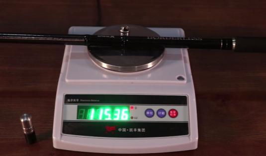 博大师glv5.85米测评,博大师glv5.4