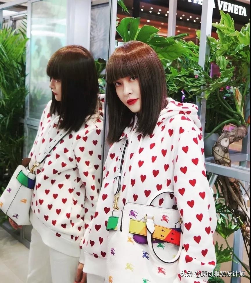 男入冬卫衣推荐学生党平价,入冬运动卫衣推荐