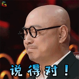 推荐个好看百搭的包,那些好看百搭的包