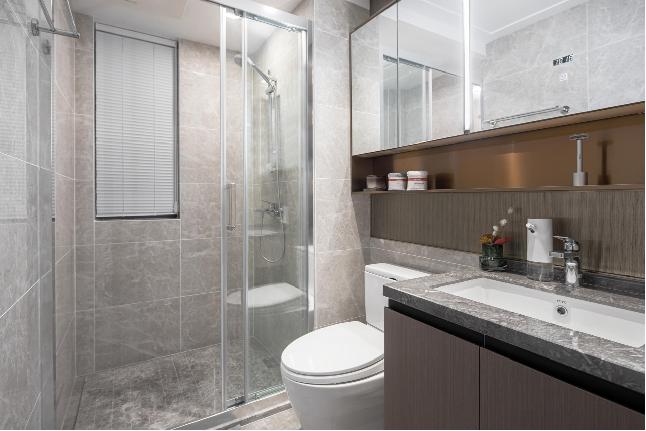 疫情之下7类房子,疫情之下房地产严峻复杂