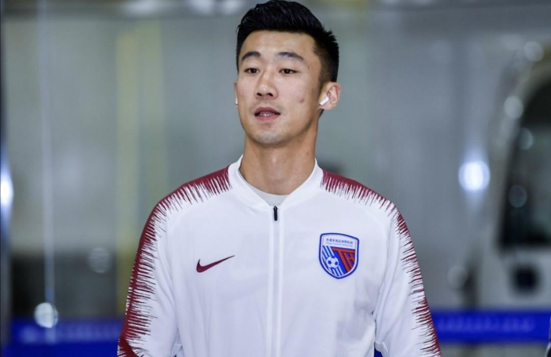 张鹭现在的实力,张鹭事件情况