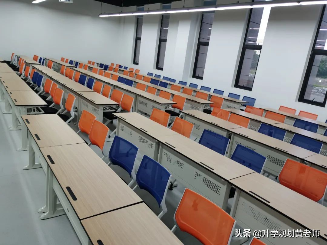 四川新建大学,四川哪些高校建新校区