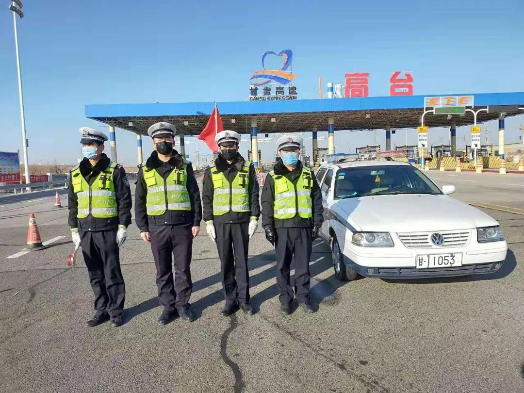 疫情面前党员冲在前,疫情防控勇当先党员干部走在前