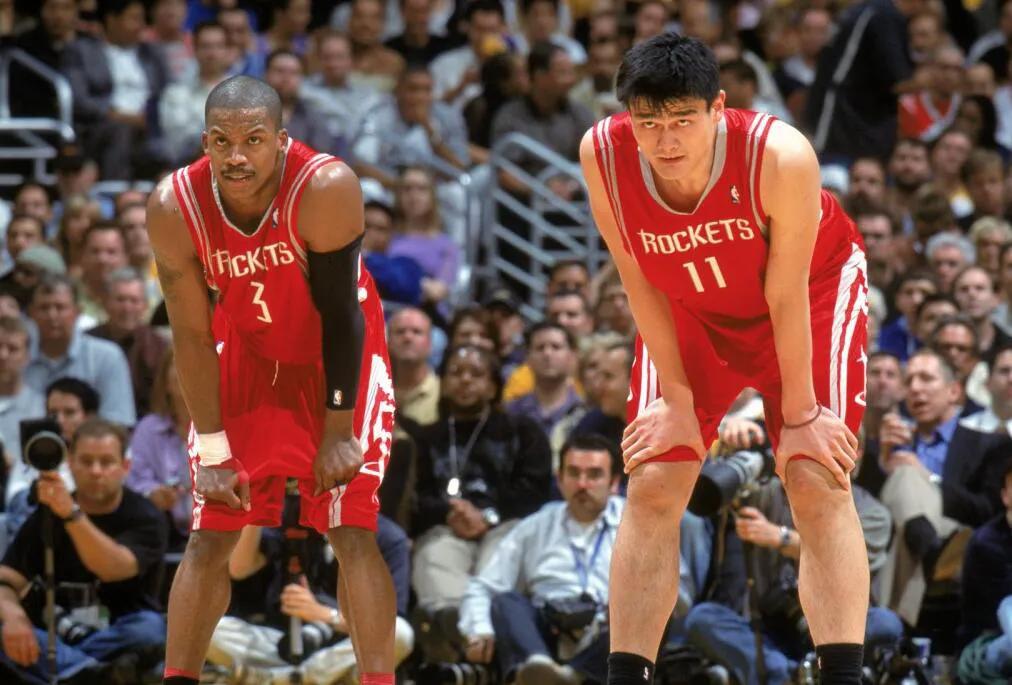 nba最好看的logo球衣,nba最好看的队标