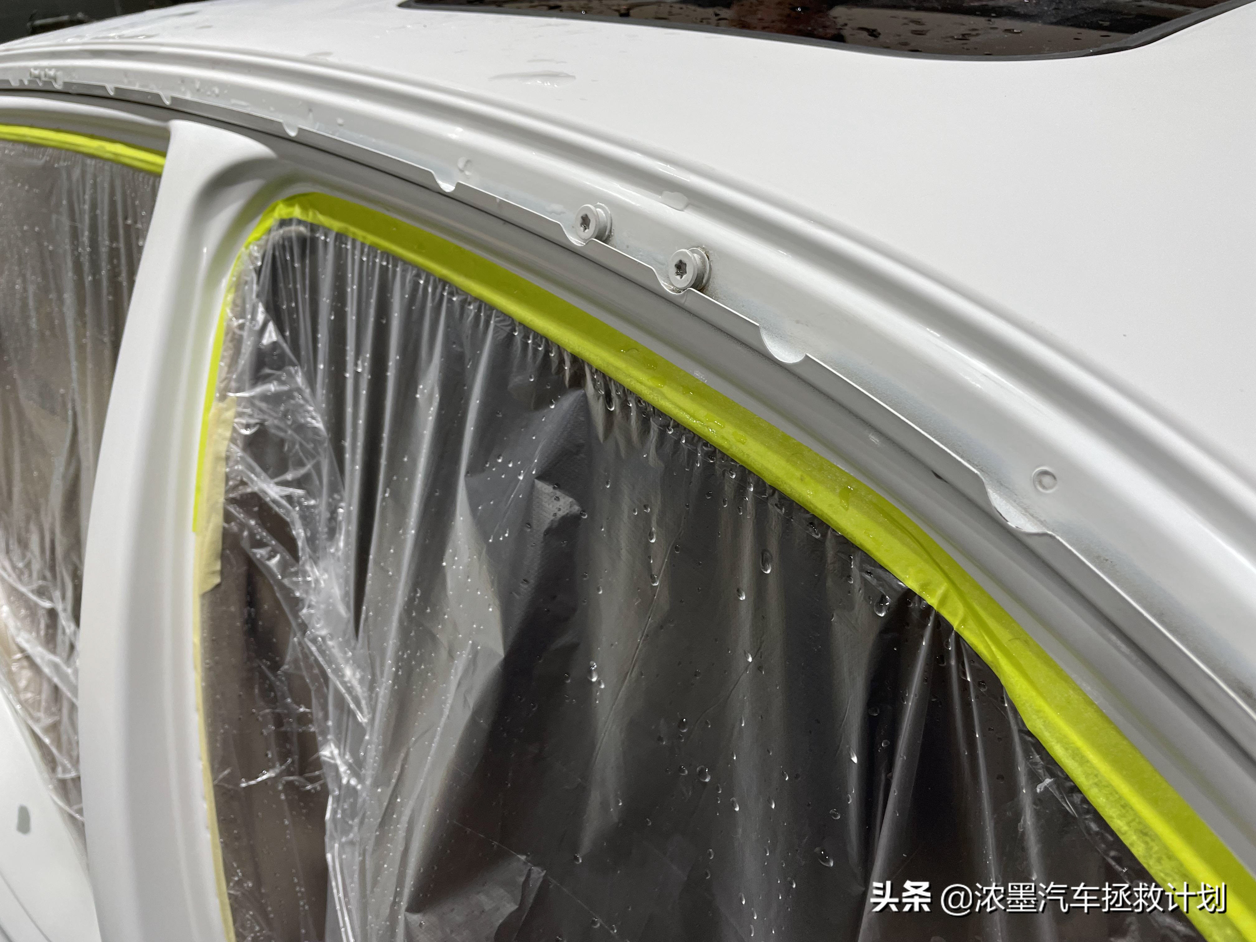 四代高尔夫外观,高尔夫四代外观