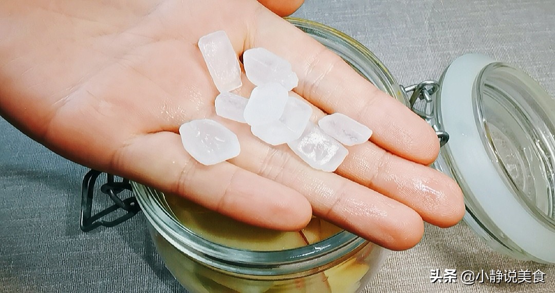 7天低碳循环减肥法真的有用吗,柠檬3天减肥法最快的方法