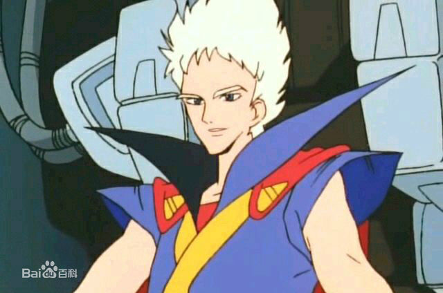 光能使者最强反派机体,光能使者最强反派