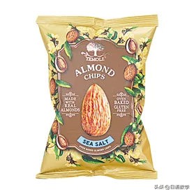 日本小零食推荐超好吃薯片,无糖零食种草