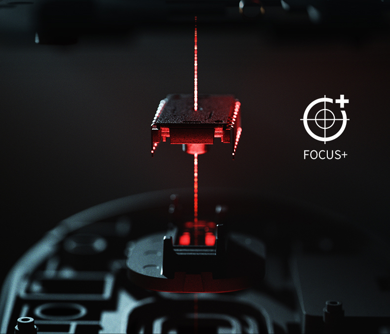 2020游戏鼠标排行榜前十名,2020年游戏鼠标怎么选