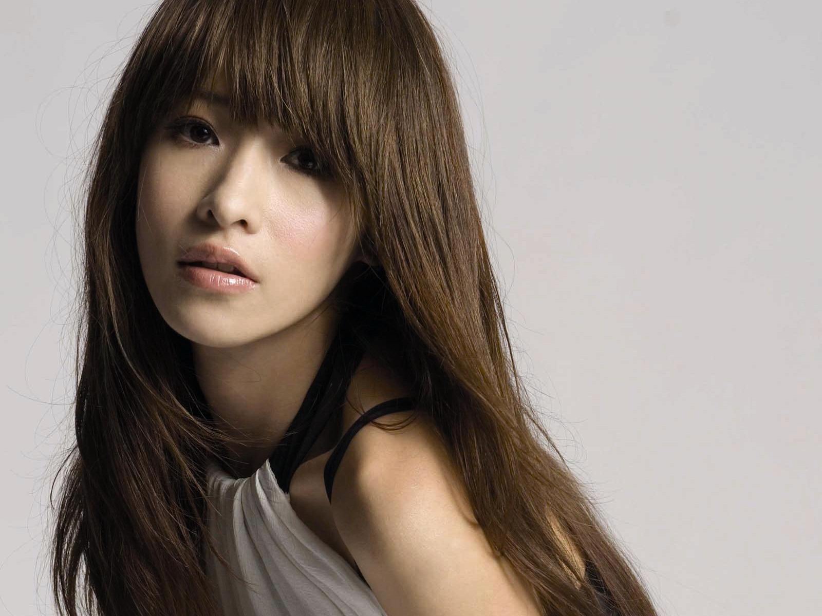 姐弟恋萧亚轩,什么样的女人最适合谈爱情