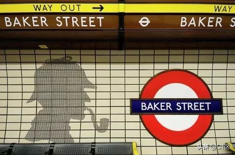 是谁杀死了福尔摩斯,谁杀死了福尔摩斯