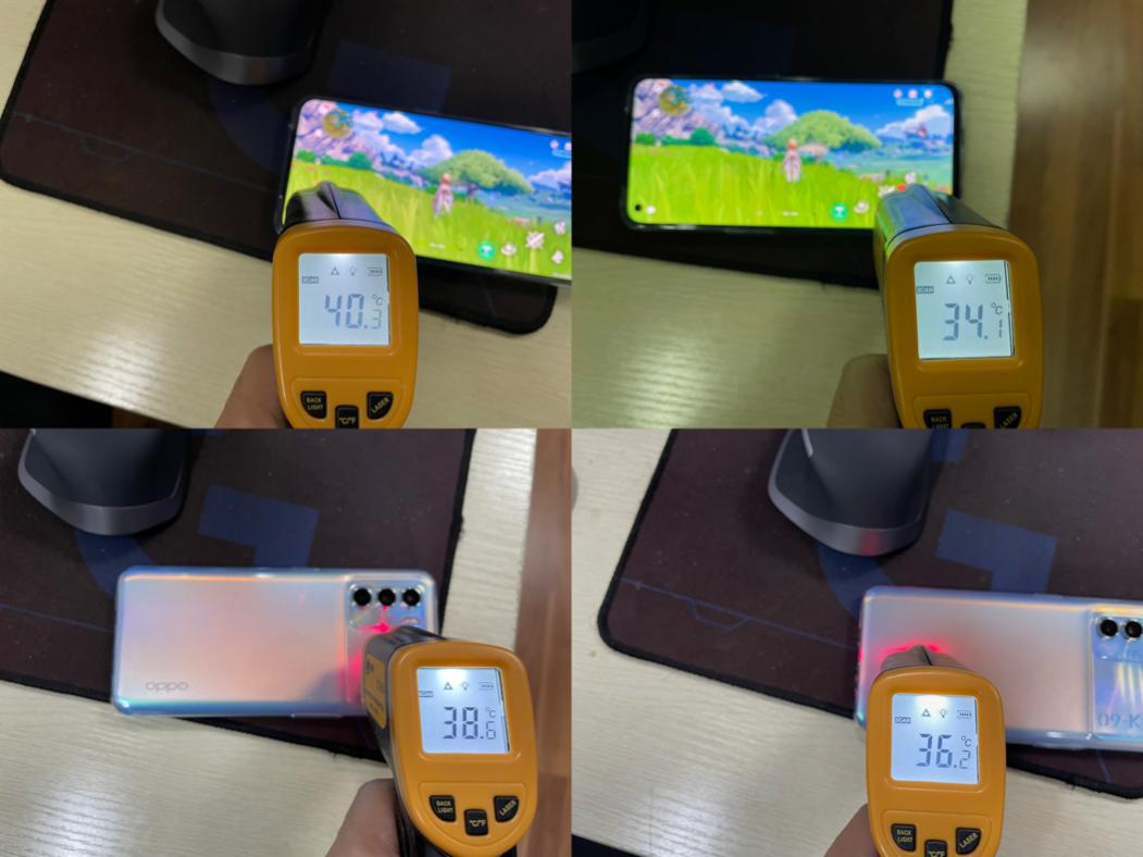 oppok9pro娣卞害璇勬祴,OPPOK9Pro璇勬祴