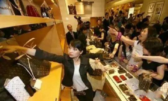 嘘！我要去澳洲了，不如一起吧