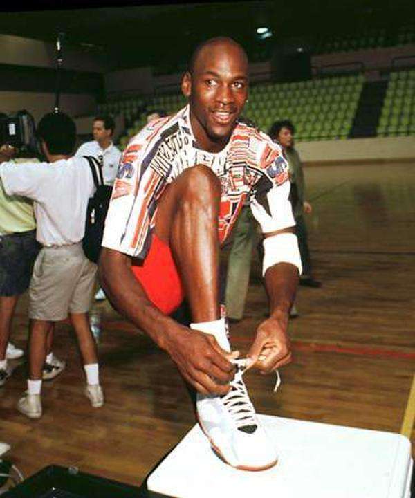 法国篮球运动员帕克,各国篮球队帕克