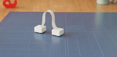 中国的4大益智玩具,国产玩具厉害了我的中国变形玩具