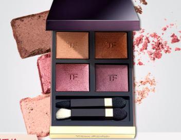 都在准备什么情人节礼物,小仙女最喜欢的礼物