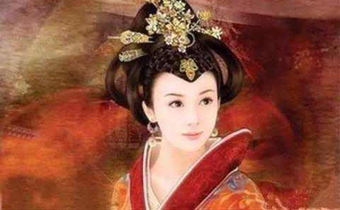 胡太后的悲惨结局,史上最荒唐的胡皇后