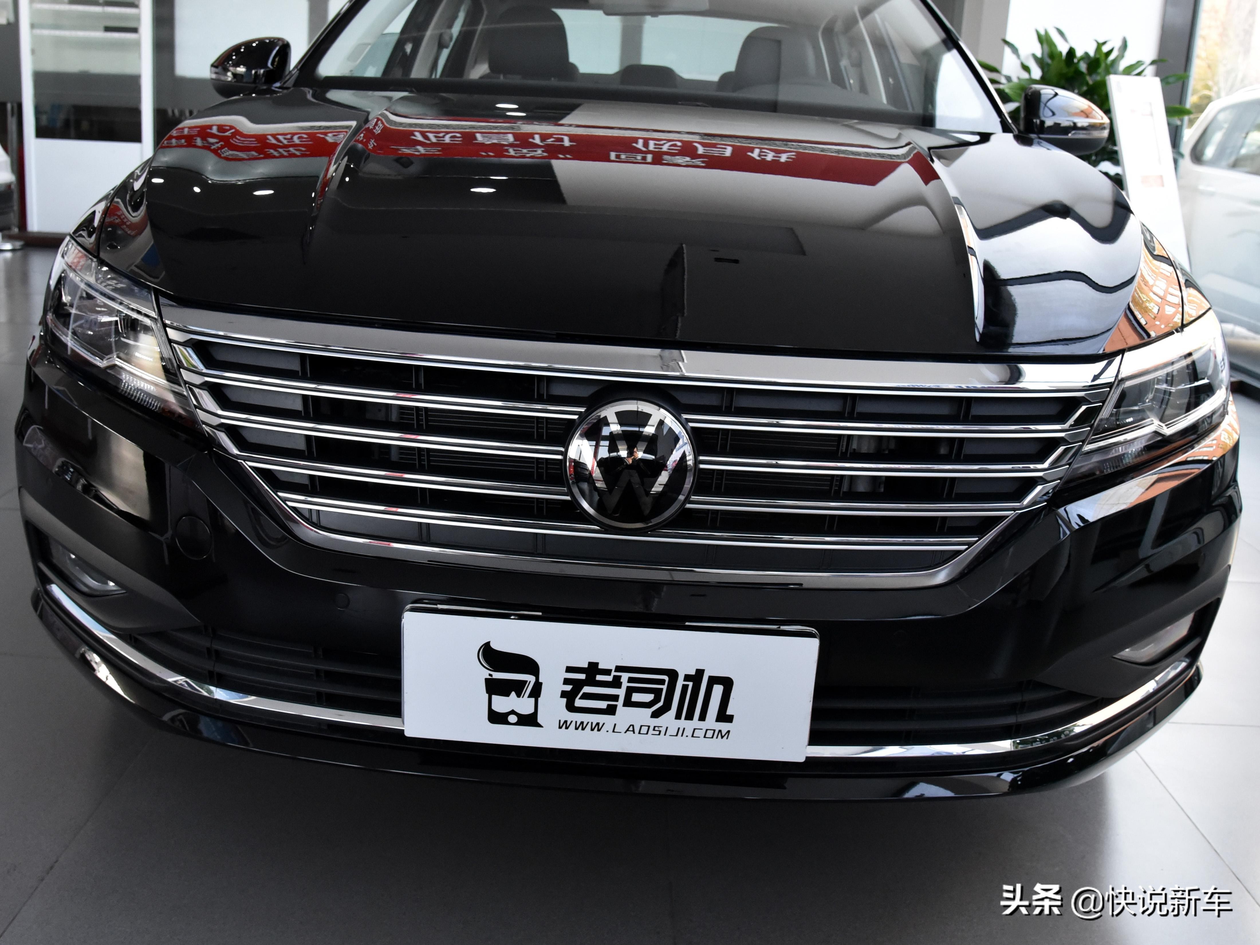 卡罗拉和朗逸油耗对比,空间大动力好油耗低毛病少