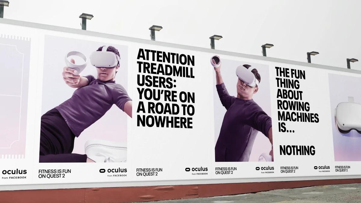 体育活动vr体验馆,体育运动vr