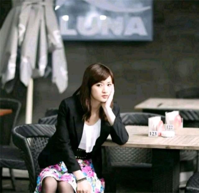 什么是二婚,什么叫做二婚夫妻