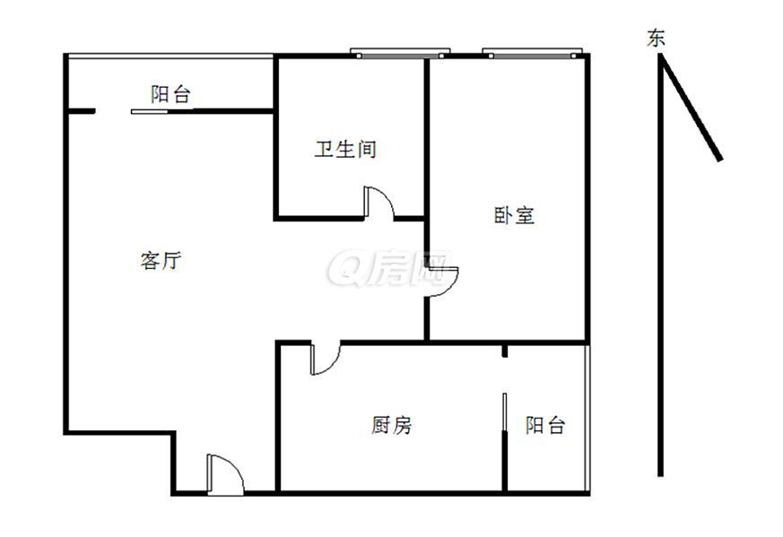 罗湖深圳中学学位房,如何挑选深圳学位房