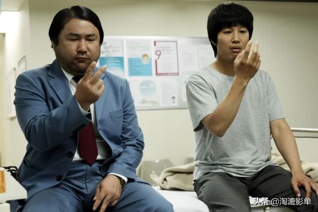 十大韩国影史最佳影片,必看的十大韩国催泪电影