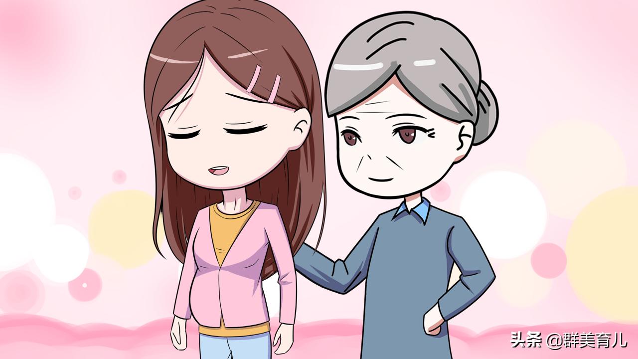 宝宝语言发育期家长别错过,宝宝说话晚剪舌根