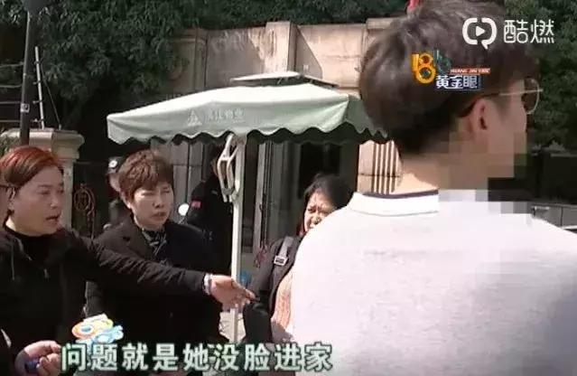 一哭二闹三上吊!小夫妻花万元却请来“戏精”月嫂,太可怕…