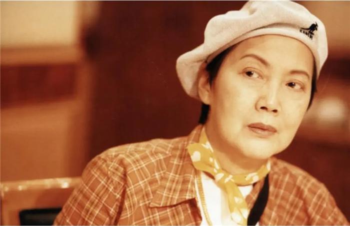 雄霸千叶真一年轻时候照片,千叶真一张耀扬古惑仔