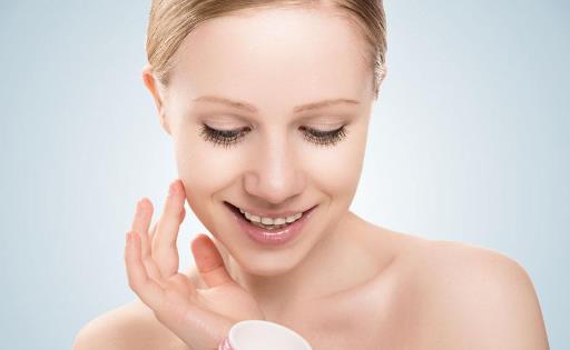 发黄的皮肤怎么变白,ps皮肤发黄怎么变白