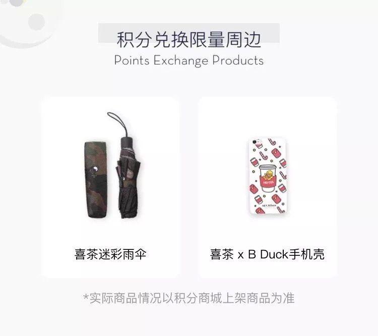 星巴克猫爪杯遭疯抢甚至大打出手,星巴克再推猫爪杯