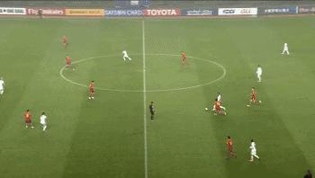 张稀哲国足比赛回顾,张稀哲国足简介