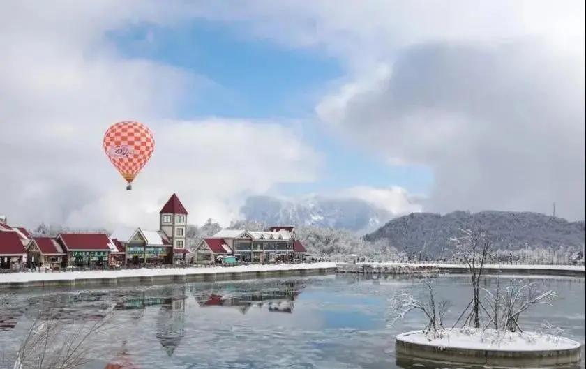 超过3000亿的投资,超万亿投资