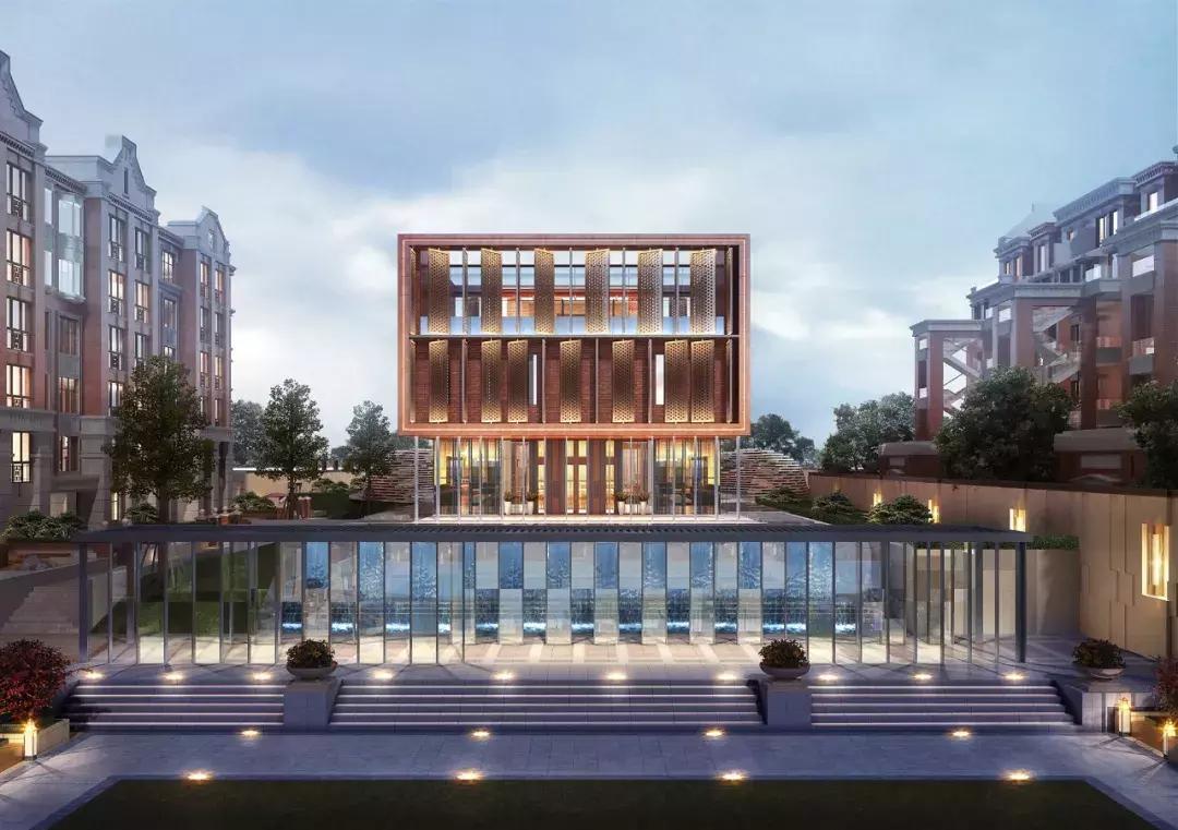 南京主城200万三房二手房,南京主城区二手房400万推荐刚需