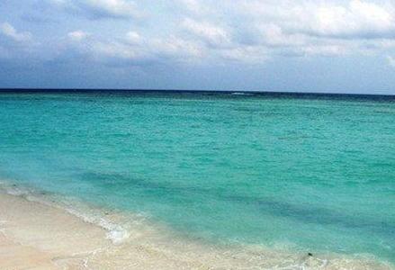 海南之南遥望三沙,海南三沙一日游精选线路推荐