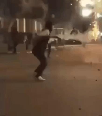 鍑岀┖鎶藉皠瓒呯噧鍓緫鍥借冻,鍑岀┖鎶藉皠瓒崇悆瓒呯噧鐬棿