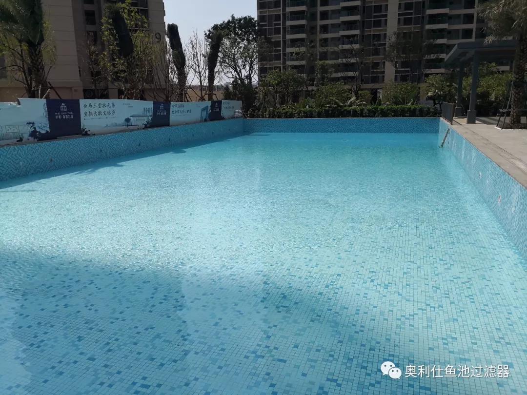 佛山顺德保利西悦湾,佛山保利西悦湾花园13栋户型图