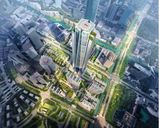 苏州乡村振兴示范村,苏州优势特色产业集群