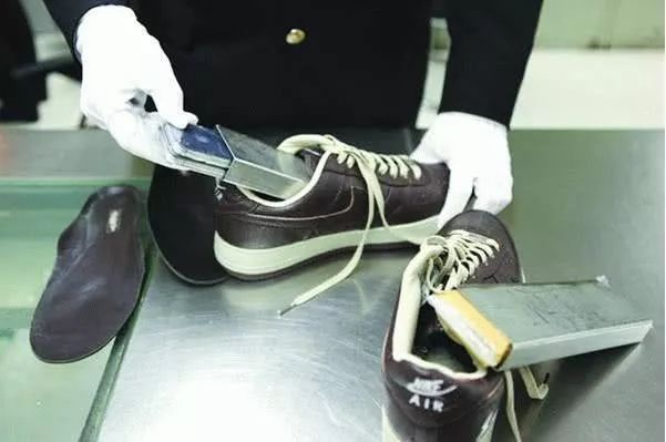 女明星代购被骗,女明星代购被骗案例