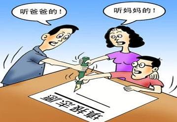 广西省桂平市高中招生录取名单,2022桂平市高中招生计划