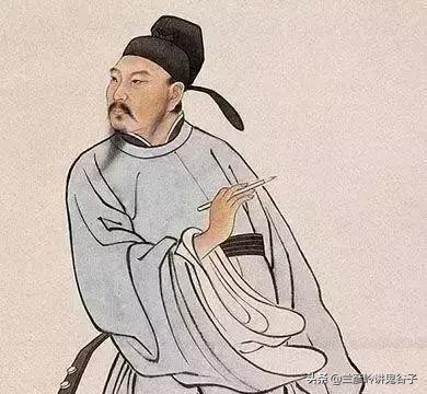 商人的四大要素,商人的四种境界深度好文