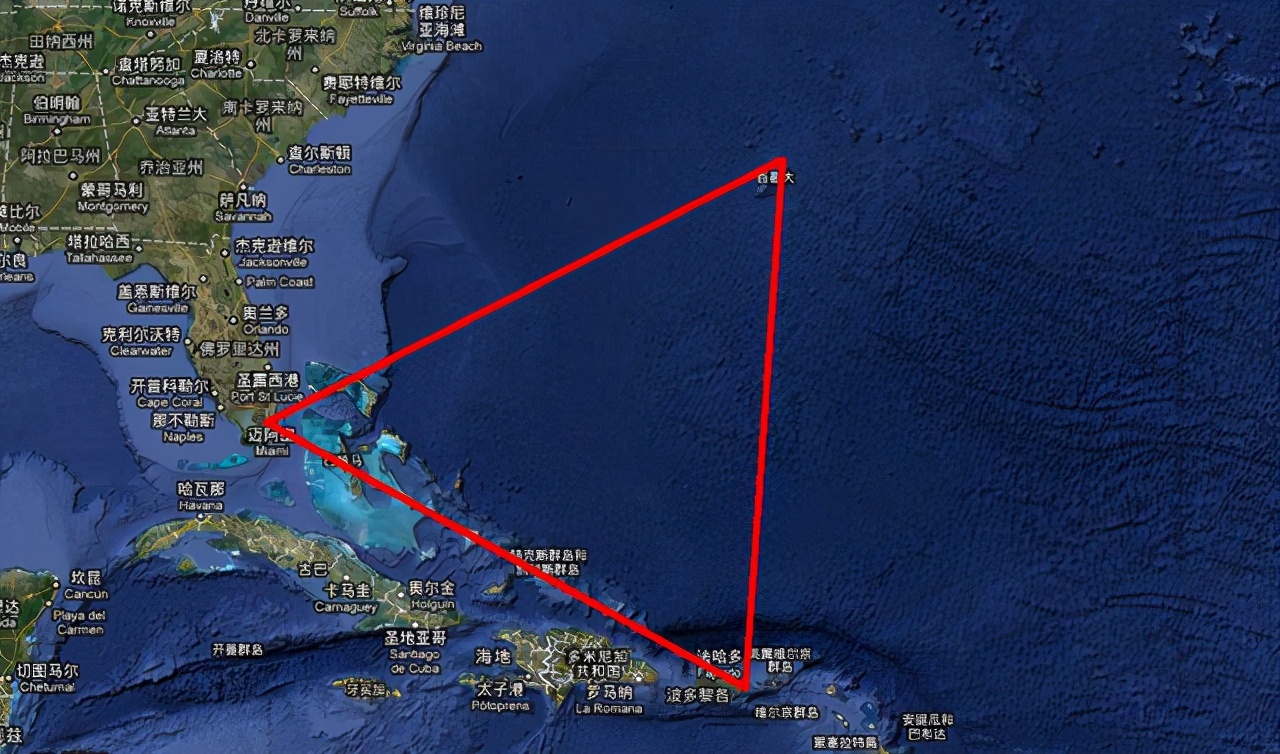 十个世界上最危险的禁区,世界五大公认生命禁区