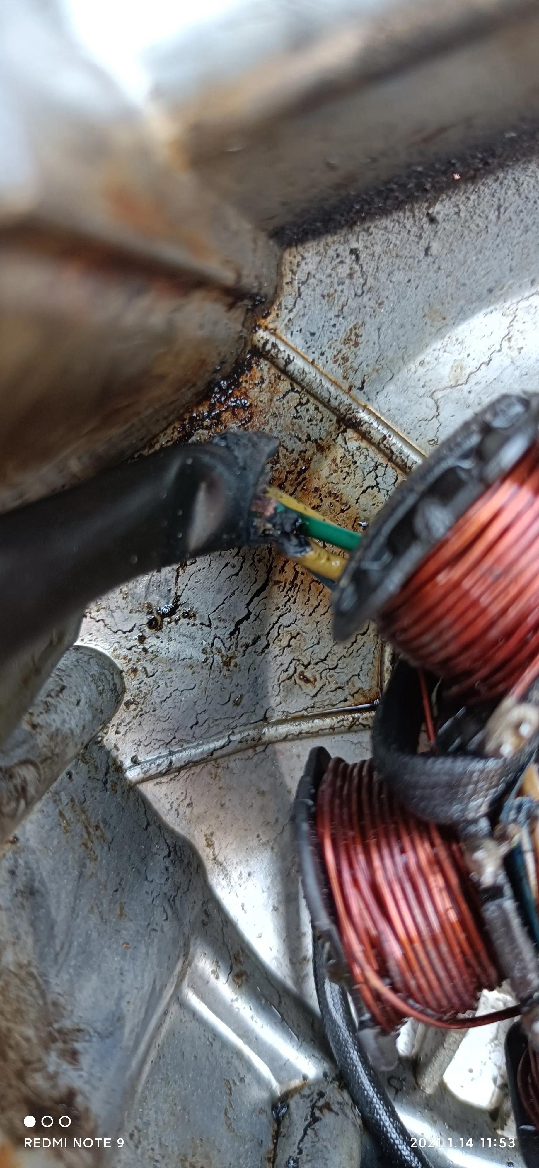 饿了么有兼职平台吗,饿了么兼职发传单