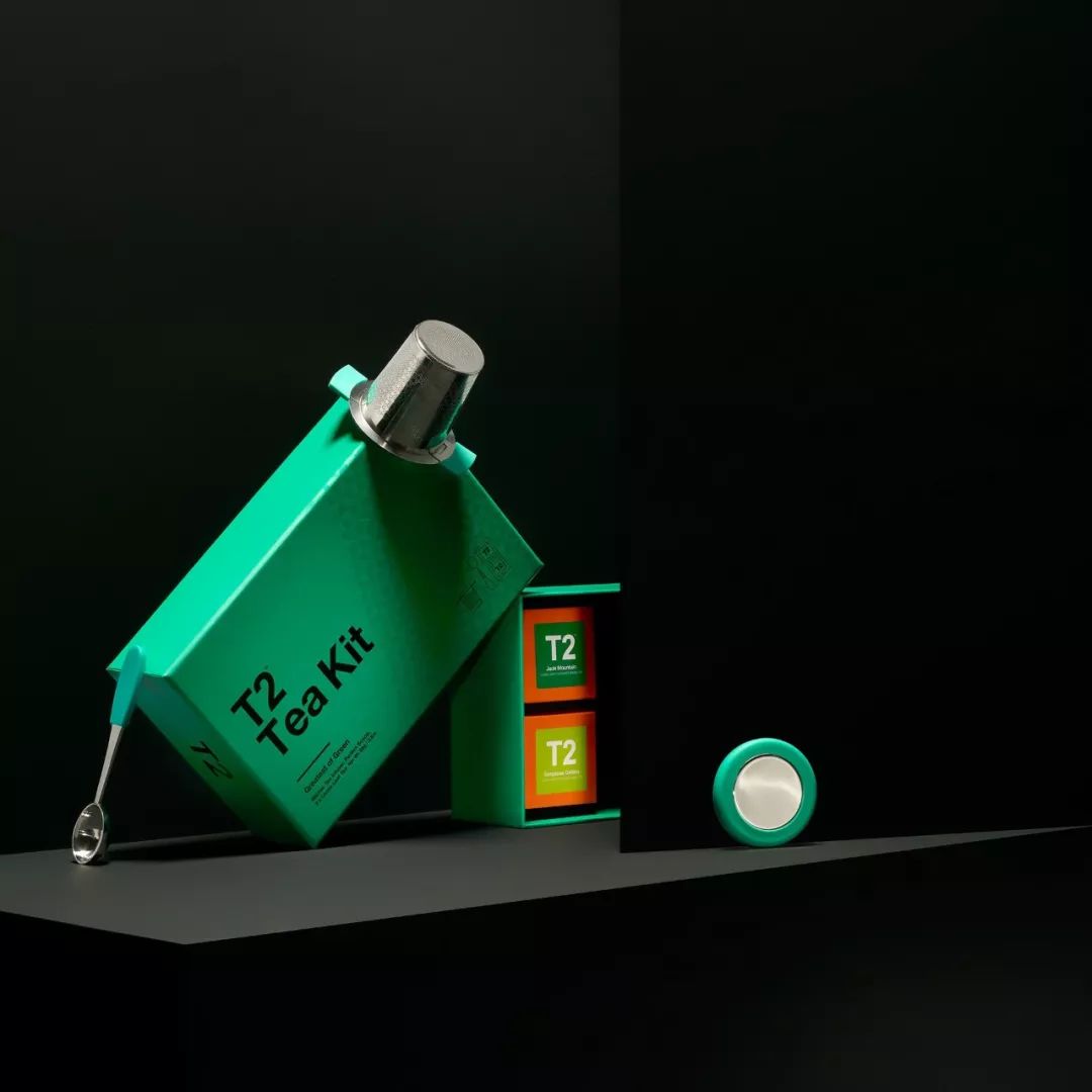 中国元素与现代结合,中国元素与茶文化