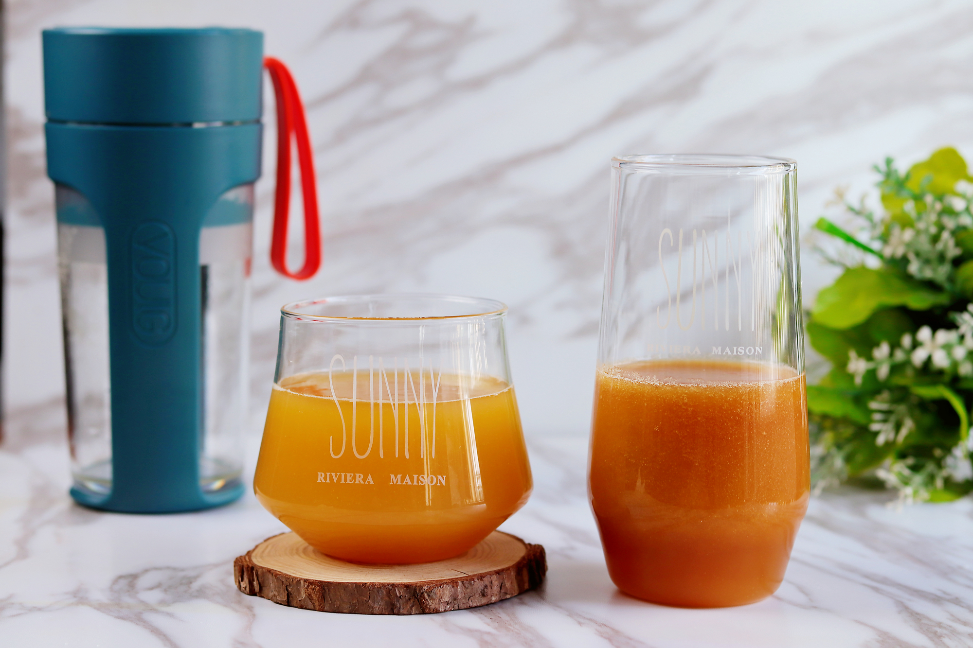 苹果汁怎么榨不会变绿,苹果汁要怎么榨才好喝